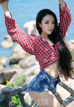 香蕉视频App截图